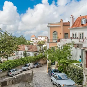 https://aguamel-sintra-boutique-guest-house.hotels-lisbon-portugal.com