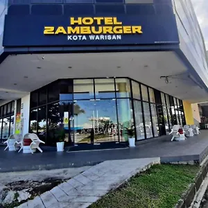 https://ev-world-hotel-kota-warisan-klia.kualalumpurs-hotels.com