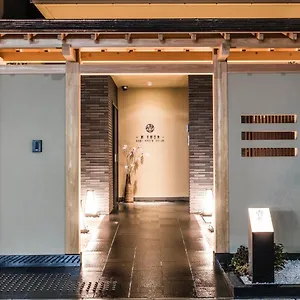 https://nagi-kyoto-shijo.hotels-in-kyoto.org