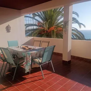 Mar Azul Appartement