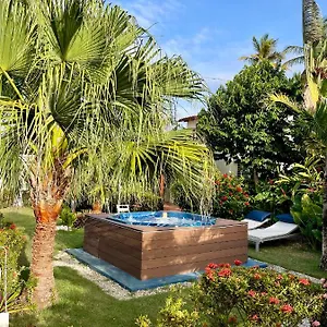 https://21-palms.comcaribbean.com