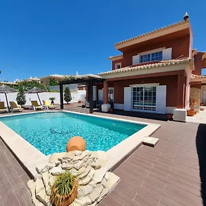 Casa Dos Cedros Casa de hóspedes