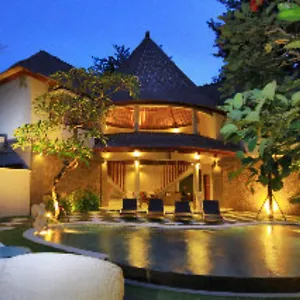 https://abi-bali-resort-villa.ubudhotelsnow.com