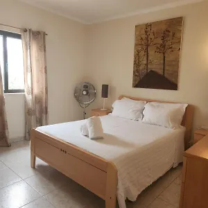 Sunny House Albergue