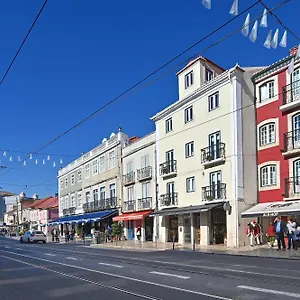 https://famous-crows.hotels-lisbon-portugal.com