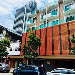 https://cozy-hotel-kl-sentral.kualalumpurs-hotels.com