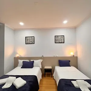 https://pensao-nova-goa.hotels-lisbon-portugal.com