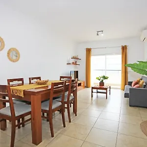 A04 - Large Modern 1 Bed With Pool Appartement
