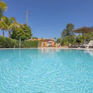 Quinta Gomes Hébergement de vacances