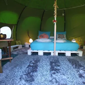 https://la-vue.madeira-islandshotels.com