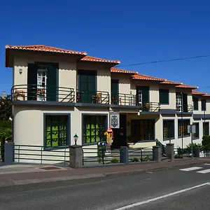https://estalagem-corte-do-ponta-delgada-madeira.madeira-islandshotels.com
