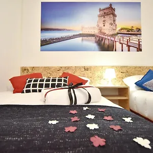 https://capital-hostel-lisbon.hotels-lisbon-portugal.com