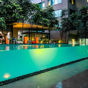 https://resort-hostel-in-city.kualalumpurs-hotels.com