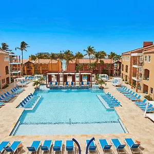 https://divi-dutch-village-resort.comcaribbean.com