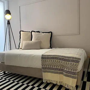 https://casa-do-museu-museum-house.hotelscoimbra.com