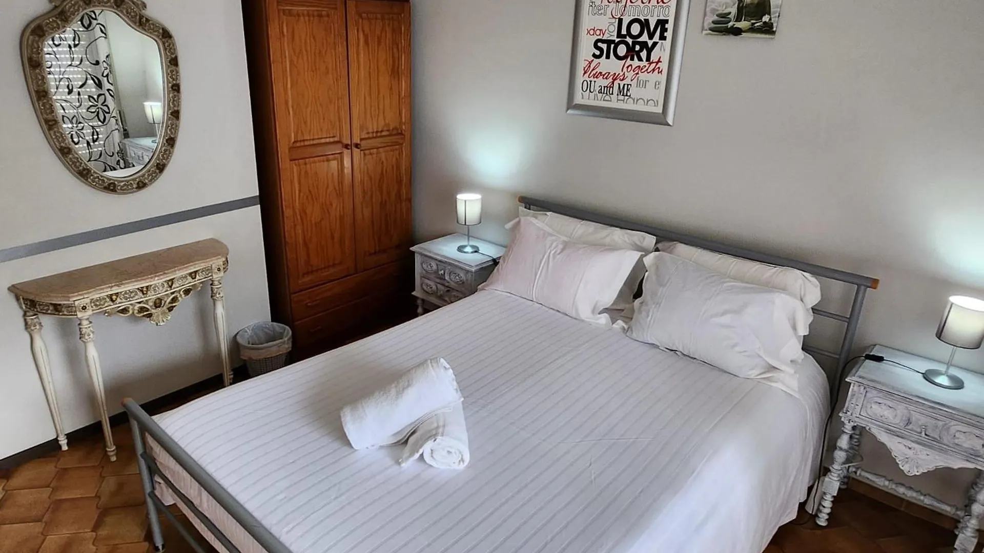 Casa Do Sol Algarve Hostel Lagos